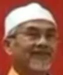 Azhari Ahmad