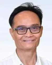 Ukim Buandi