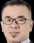 Syed Mohd Alidustur Syed Mohd Zain