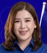 TAI CHEE CHEE