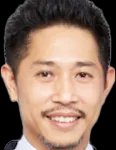Gooi Hsiao-Leung