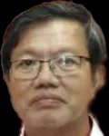 Tan Kang Yap