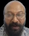 Andrew Rajah Bellimin Rajah