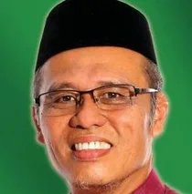 Muhmmad Rashid Muhmmad Kassim