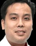 Tang Ching Sern
