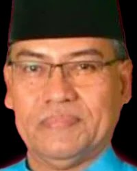 Abdul Razak Nazri