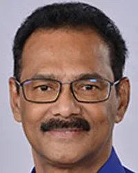 S.k. Devamany