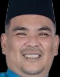 Suzainal Adnan Sukri