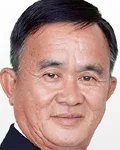 Jeafry Goh Kautah
