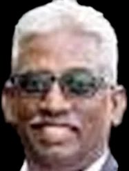 Muhammad Faiz Abdullah