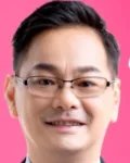 Chew Hian Tat
