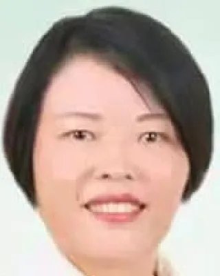 Loh Wui Ping