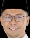 Mohd Asmirul Anuar bin Aris