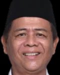 Daud bin Yusof