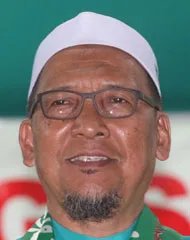 Mohamad Azhar Mohd Noor