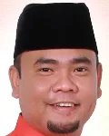 Muhamad Fasal Jamlus