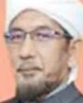 Abd Rahman @ Abdul Aziz bin Hj Abas