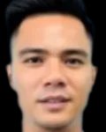Hairunnizam Kamsin