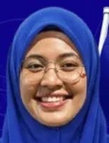 NADHIRAH AFIQAH BINTI ABDULL RAHIM