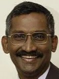 P.kamalanathan- a/l P.panchanathan