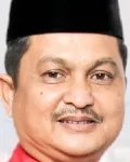 Annuar Ahmad