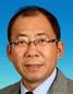 Chor Chee Heung