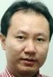 Ong Khan Lee