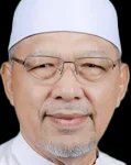 Ahmad bin Yakob