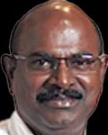 Gunasekaren a/l Palasamy