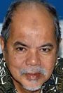 Mohsin Fadzli bin Haji Samsuri