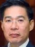 Ng Keong Chye
