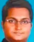 Ganeskumar Murugesu