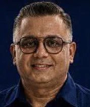 ARIVENTHARAN A/L ANANDAN