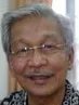 Abdul Rahim bin Abdul Rahman