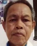 Langga Anak Lias