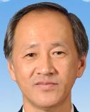 Ir. Edward Yong Oui Fah