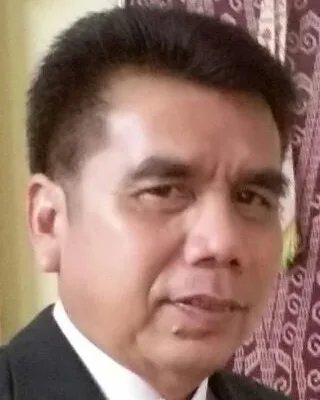Anyi anak Jana