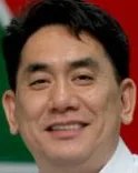 Goh Kheng Sneah