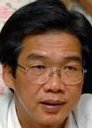 Chen Fook Chye