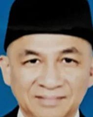 Mohd Ashraf Chin Abdullah