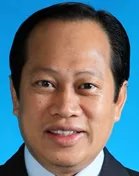 Ahmad bin Maslan
