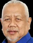 Zuber Hassan