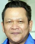 Lidang Anak Disen