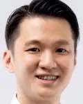Lee Wai Hong