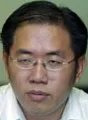 Ng Wei Aik