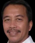Jikol Tagua