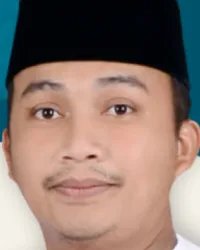 Rahmattullah Kamilin