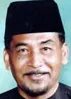 Ismail bin Yaacob