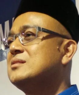Zabri bin Abd. Wahid