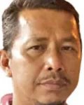 Nerudin Ludah